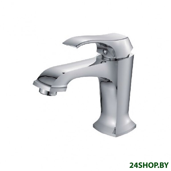 Смеситель Ledeme H42 L1042 Смеситель Ledeme H42 L1042