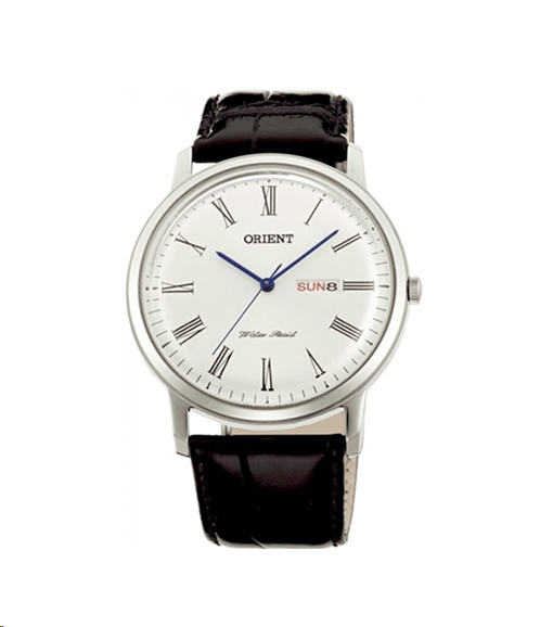 Наручные часы Orient FUG1R009W6 Наручные часы Orient FUG1R009W6