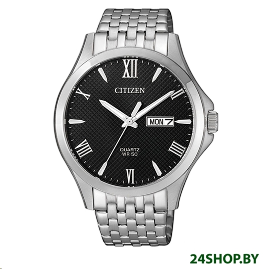 Наручные часы Citizen BF2020-51E Наручные часы Citizen BF2020-51E