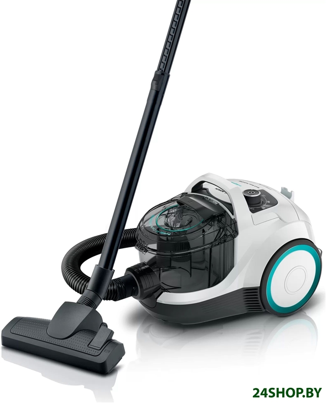 Пылесос Bosch Serie 4 BGC21HYG1 Пылесос Bosch Serie 4 BGC21HYG1