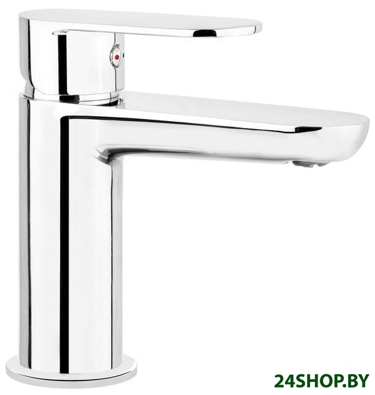 Смеситель Deante Alpinia BGA 021M Смеситель Deante Alpinia BGA 021M
