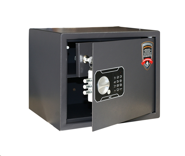 Оружейный AIKO TT-28 EL Оружейный AIKO TT-28 EL