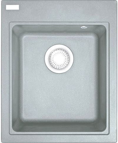 Мойка кухонная FRANKE MRG 610-42 (114.0604.501) Мойка кухонная FRANKE MRG 610-42 (114.0604.501)