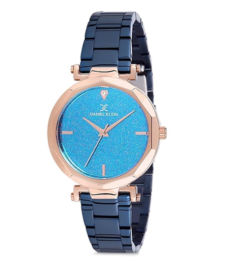 Наручные часы Daniel Klein DK12083-5 Наручные часы Daniel Klein DK12083-5