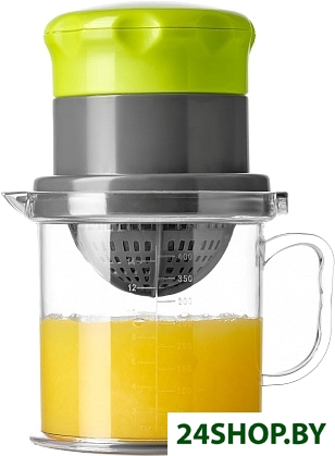 Соковыжималка Walmer W30002040 Соковыжималка Walmer W30002040