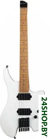 Электрогитара Caraya HL-1A-WH Электрогитара Caraya HL-1A-WH