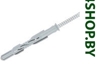 SM-46136-50