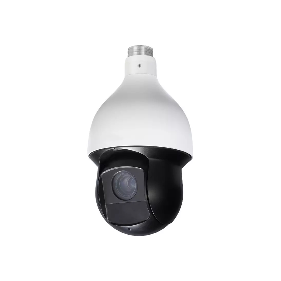 IP-камера Dahua DH-SD59432XA-HNR IP-камера Dahua DH-SD59432XA-HNR