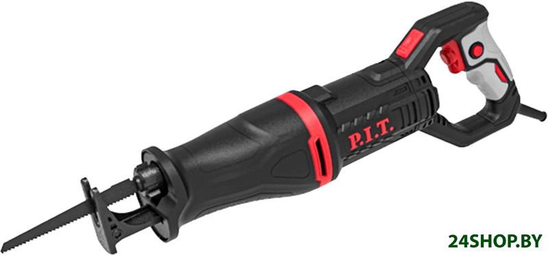 Сабельная пила P.I.T. PSA1200-C1 Сабельная пила P.I.T. PSA1200-C1