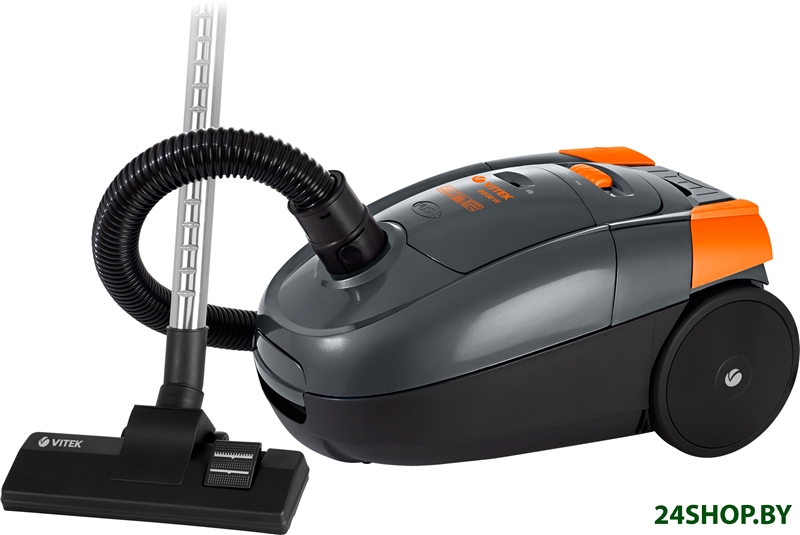 Пылесос Vitek VT-1819 Пылесос Vitek VT-1819
