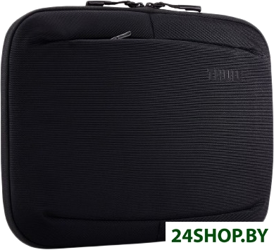 Чехол Thule Subterra 2 Sleeve MacBook 14 Чехол Thule Subterra 2 Sleeve MacBook 14