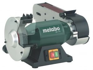 Точило Metabo ВS 175 (601750000) Точило Metabo ВS 175 (601750000)
