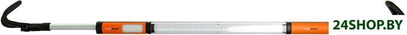 Фонарь MaxPiler MHL-01 Фонарь MaxPiler MHL-01