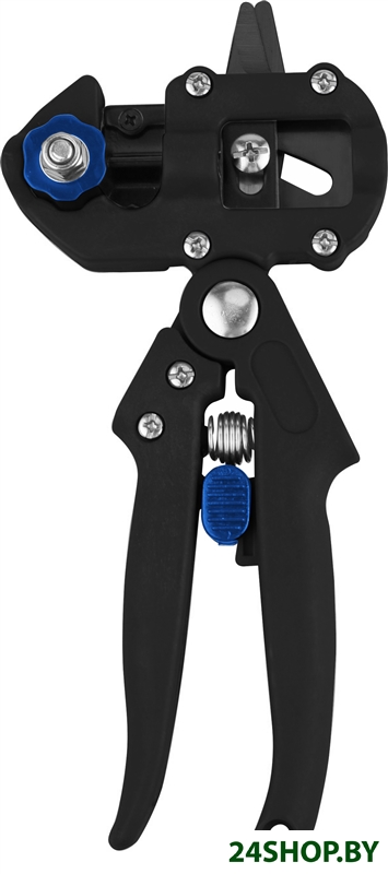 Секатор Green Apple GAECO05-20 Секатор Green Apple GAECO05-20