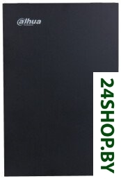 Контроллер доступа Dahua DHI-ASC4204C-D Контроллер доступа Dahua DHI-ASC4204C-D