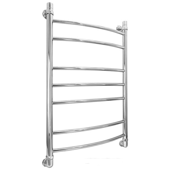 Полотенцесушитель ZorG Varta 80x50 Полотенцесушитель ZorG Varta 80x50