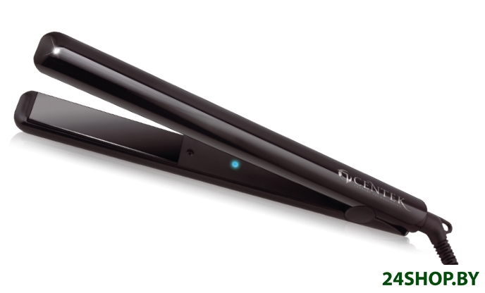 Выпрямитель CENTEK CT-2012 Выпрямитель CENTEK CT-2012