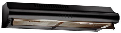 Кухонная вытяжка CATA P-3260/B brown Кухонная вытяжка CATA P-3260/B brown