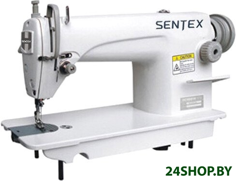 Электромеханическая швейная машина SENTEX ST-8700H Электромеханическая швейная машина SENTEX ST-8700H