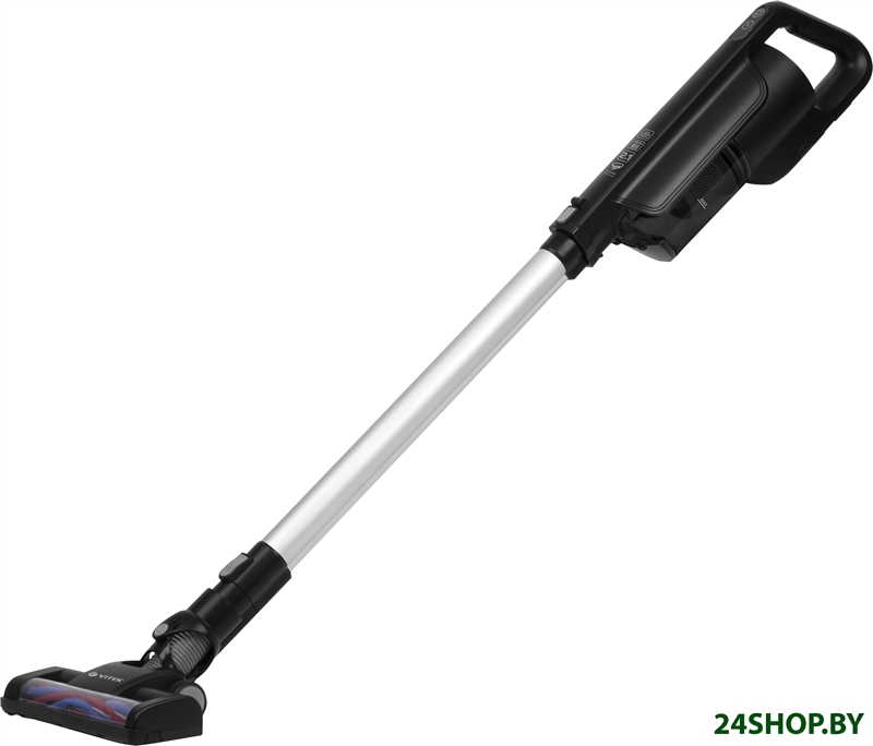 Пылесос Vitek VT-1832 Пылесос Vitek VT-1832