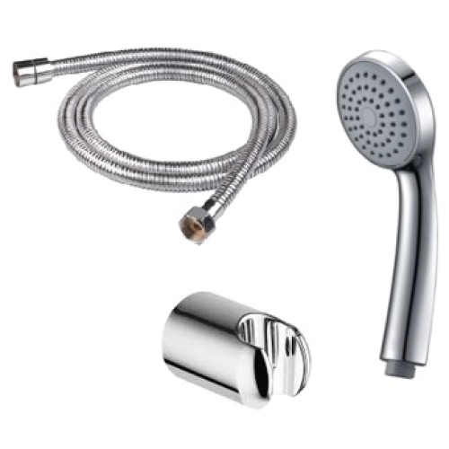 Душевой гарнитур Ledeme L11-40 Душевой гарнитур Ledeme L11-40