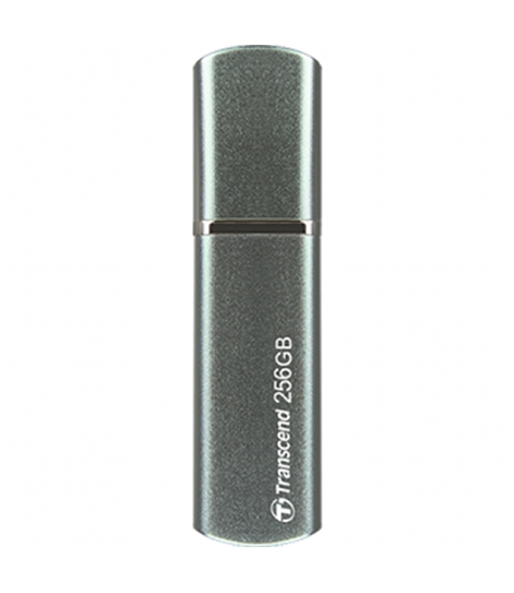 USB Flash Transcend JetFlash 910 256GB USB Flash Transcend JetFlash 910 256GB