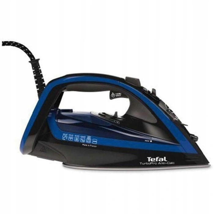 Утюг Tefal FV5688 Утюг Tefal FV5688