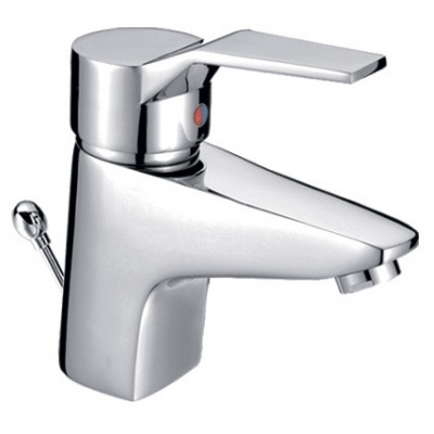 Смеситель Ledeme H63 L1063 Смеситель Ledeme H63 L1063