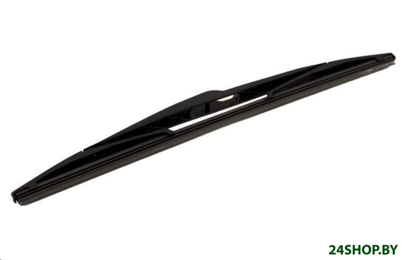 Щетка стеклоочистителя Bosch 3397011678 Щетка стеклоочистителя Bosch 3397011678