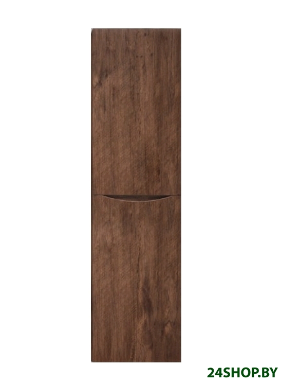Шкаф-пенал для ванной BelBagno Fly-Marino-1500-2A-SC-RW-P-L Шкаф-пенал для ванной BelBagno Fly-Marino-1500-2A-SC-RW-P-L