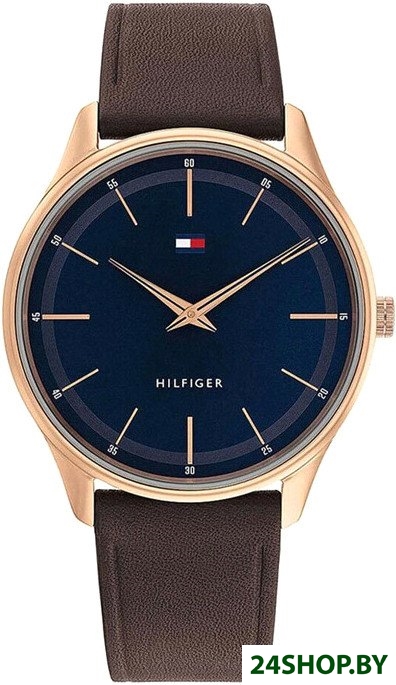 Наручные часы Tommy Hilfiger 1710466 Наручные часы Tommy Hilfiger 1710466