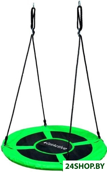 Подвесные качели GetActive SDT-TP001-B-G Подвесные качели GetActive SDT-TP001-B-G