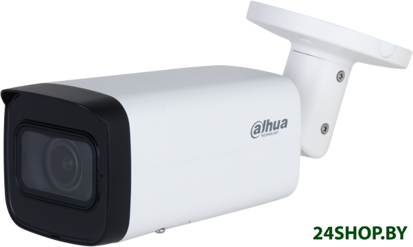 IP-камера Dahua DH-IPC-HFW2241TP-ZS IP-камера Dahua DH-IPC-HFW2241TP-ZS