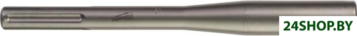 Кувалда костыльная Milwaukee 4932451354 Кувалда костыльная Milwaukee 4932451354