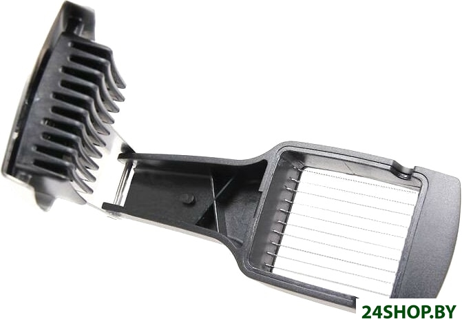 Овощерезка Gefu Tari 13420 Овощерезка Gefu Tari 13420