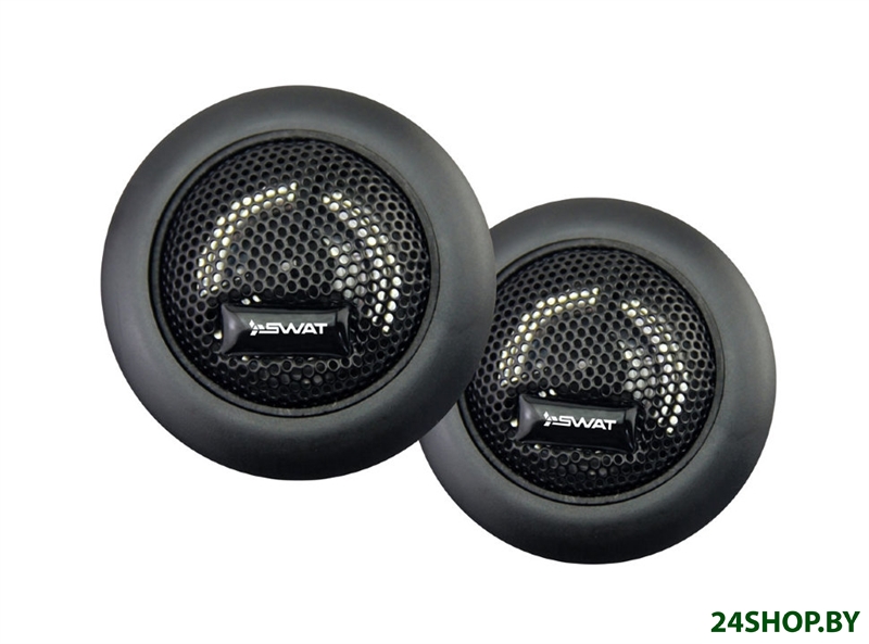 Твитер Swat SP TW-M10 Твитер Swat SP TW-M10