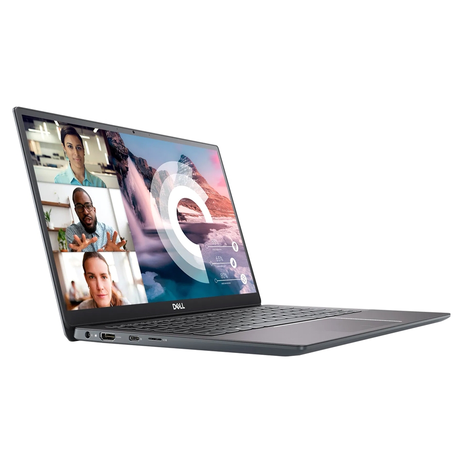 Ноутбук Dell Vostro 13 5391-7155 Ноутбук Dell Vostro 13 5391-7155