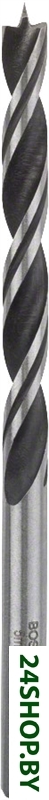 Сверло Bosch Professional 2608596302 Сверло Bosch Professional 2608596302