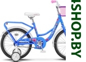 Flyte Lady 18 Z011 (синий)