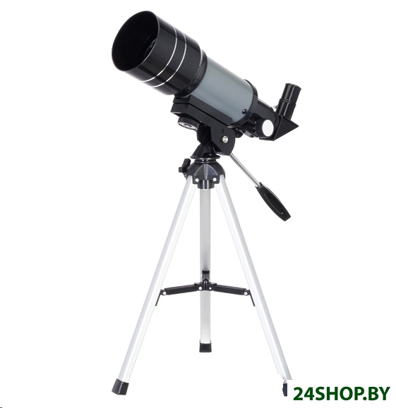 Телескоп Levenhuk Blitz 70s Base Телескоп Levenhuk Blitz 70s Base