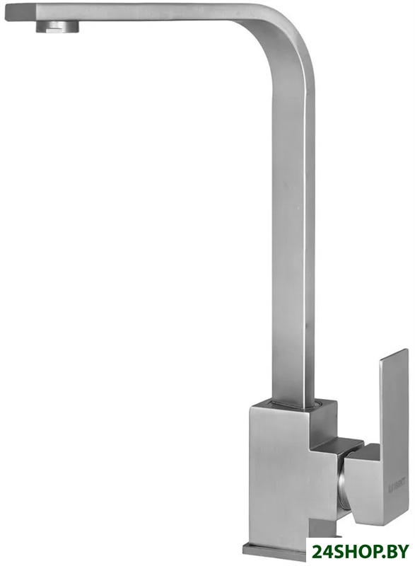 Смеситель Wisent WP49098-6 Смеситель Wisent WP49098-6