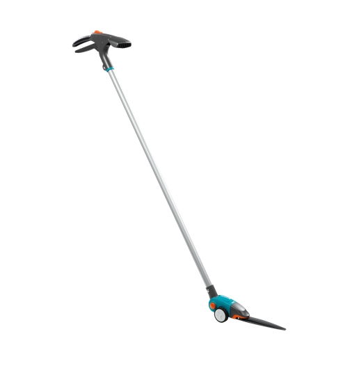Садовые ножницы Gardena Comfort (12100-20) Садовые ножницы Gardena Comfort (12100-20)