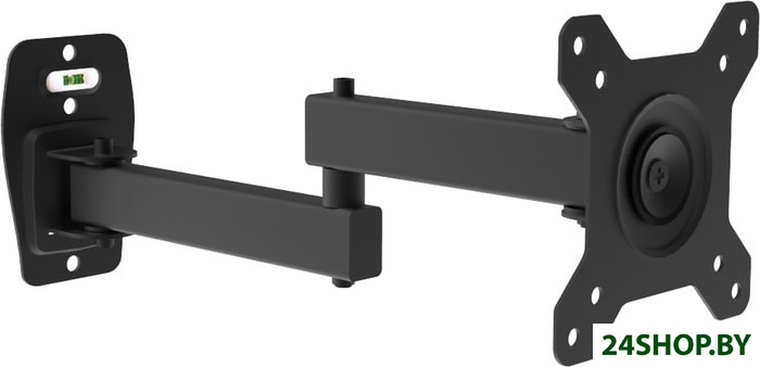 Кронштейн Metaldesign MD 3308 3D Кронштейн Metaldesign MD 3308 3D