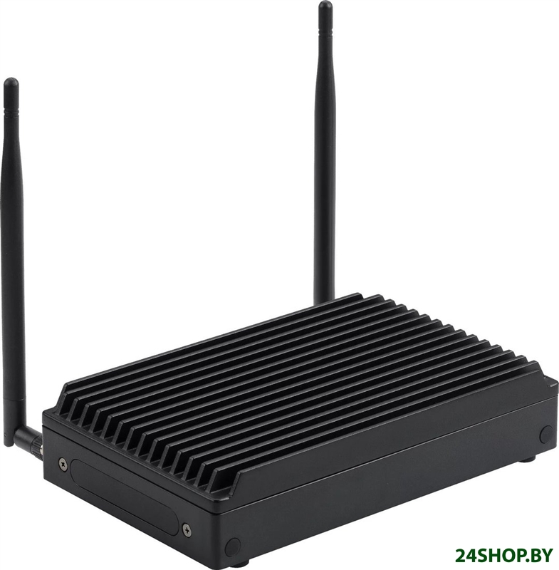 Компактный компьютер ASUS NUC 13 Rugged (90AS0011-M000C0) Компактный компьютер ASUS NUC 13 Rugged (90AS0011-M000C0)