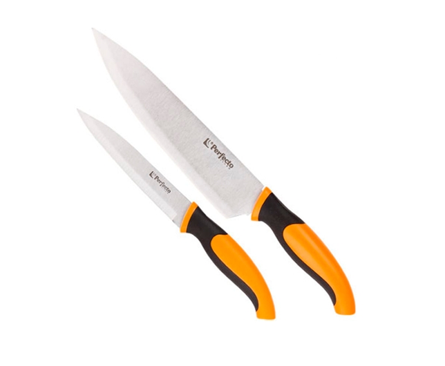 Набор ножей Perfecto Linea 21-243102 Набор ножей Perfecto Linea 21-243102
