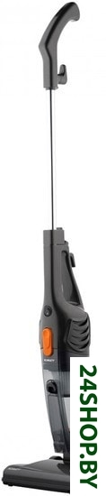 Вертикальный пылесос SCARLETT SC-VC80H15 Вертикальный пылесос SCARLETT SC-VC80H15