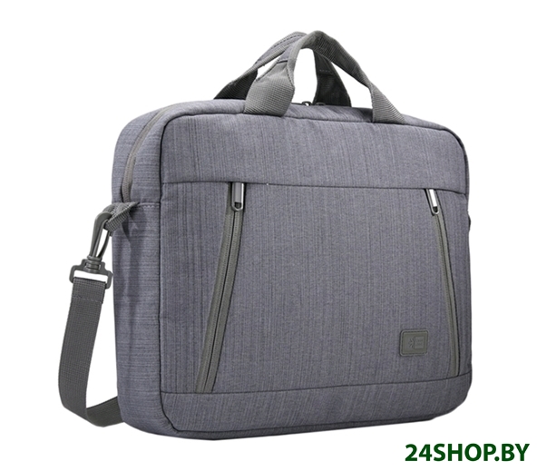 Сумка Case Logic Huxton 13.3 Сумка Case Logic Huxton 13.3