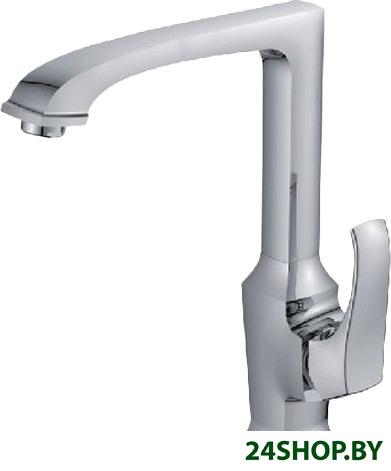 Смеситель Ledeme H42 L4042 Смеситель Ledeme H42 L4042