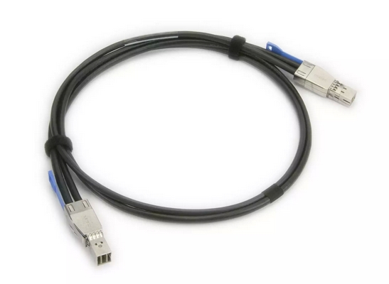Кабель SUPERMICRO CBL-SAST-0573 Кабель SUPERMICRO CBL-SAST-0573