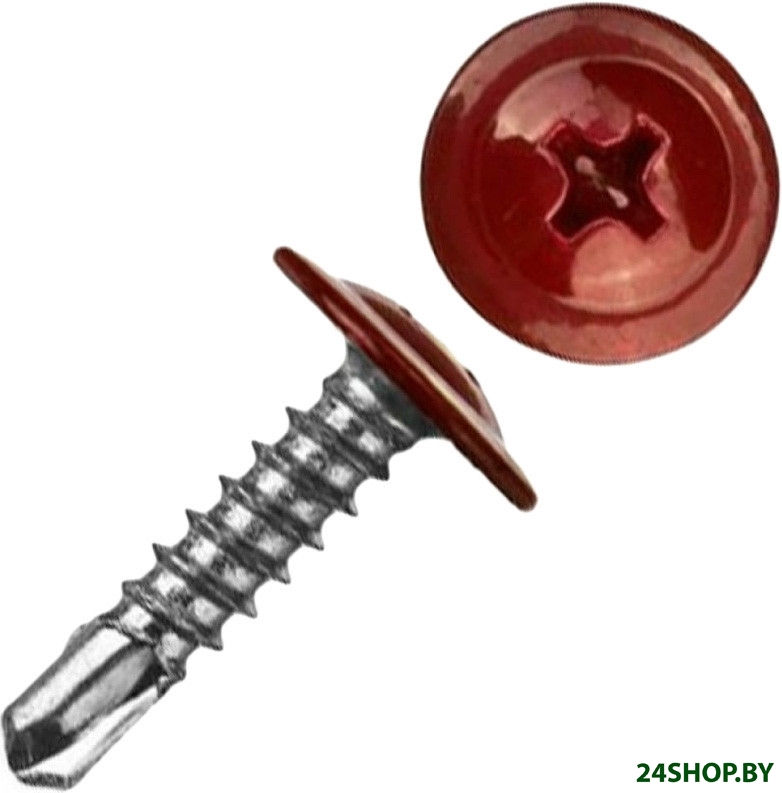 Саморез Starfix SMC3-58822-1000 Саморез Starfix SMC3-58822-1000
